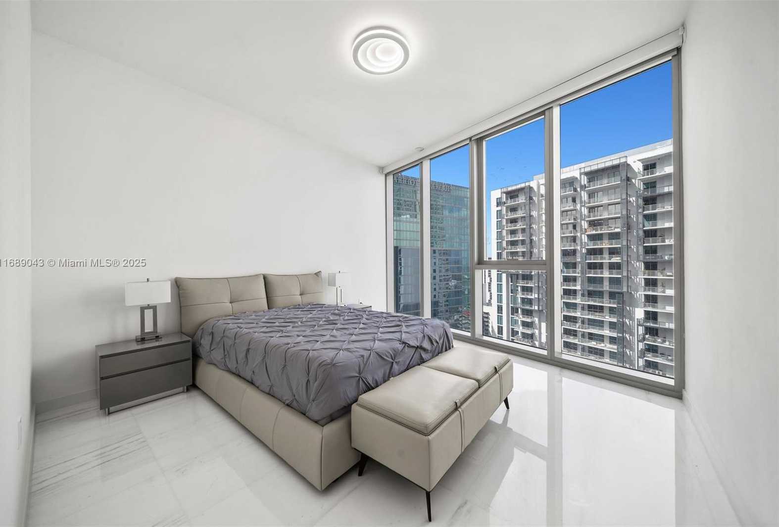 Small Image of 300 BISCAYNE BLVD WAY #3803, Miami Number 32