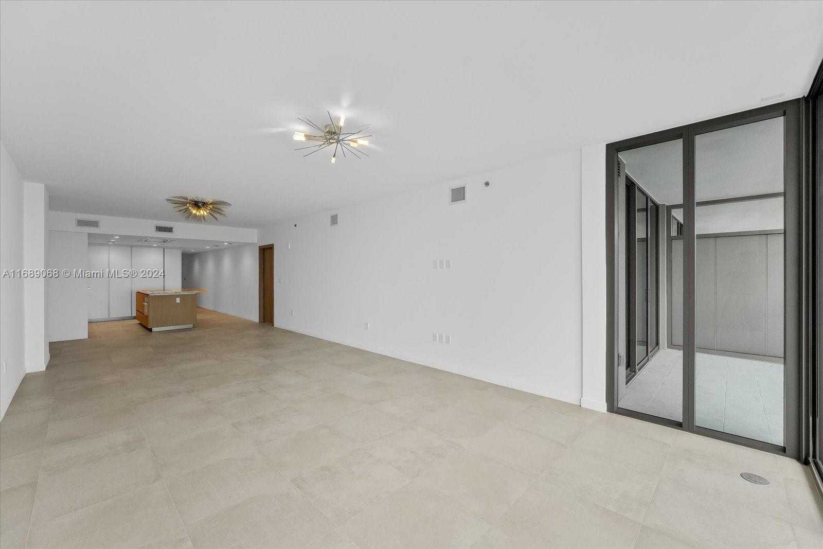 Small Image of 1135 103RD ST #403, Bay Harbor Islands Number 10