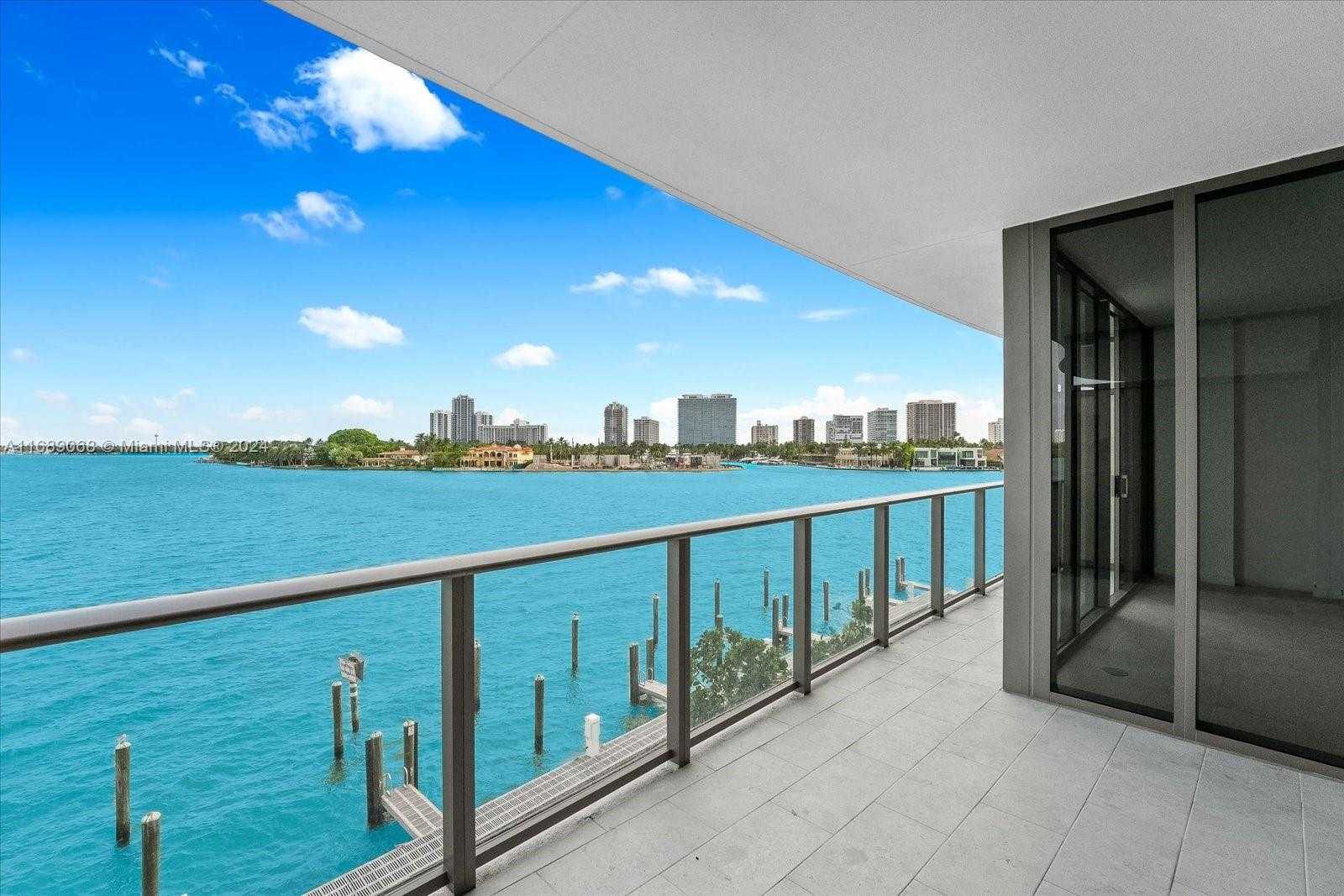 Small Image of 1135 103RD ST #403, Bay Harbor Islands Number 11