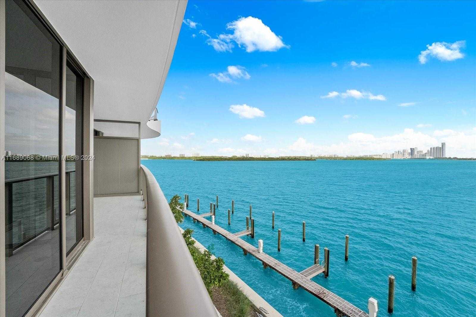 Small Image of 1135 103RD ST #403, Bay Harbor Islands Number 12