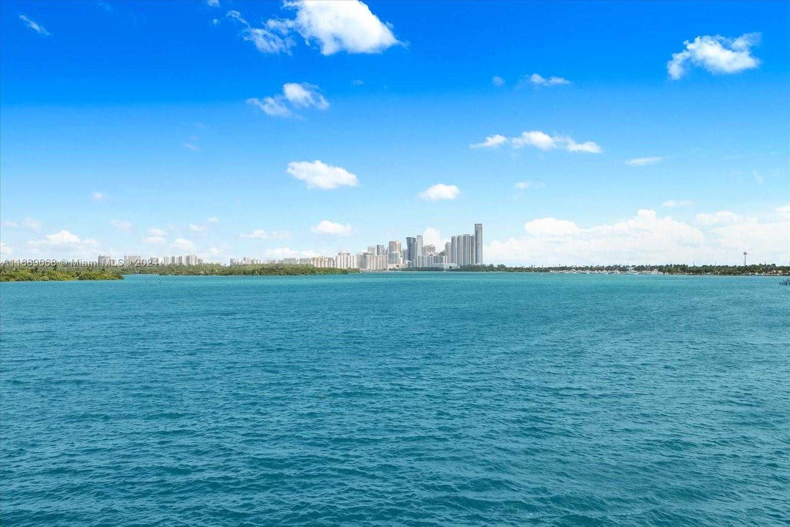 Small Image of 1135 103RD ST #403, Bay Harbor Islands Number 13