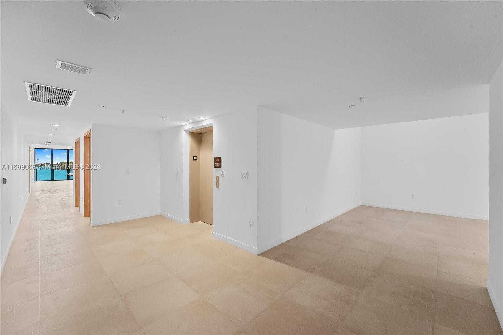Small Image of 1135 103RD ST #403, Bay Harbor Islands Number 14