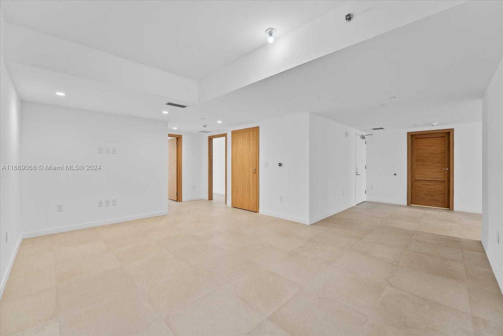 Small Image of 1135 103RD ST #403, Bay Harbor Islands Number 15