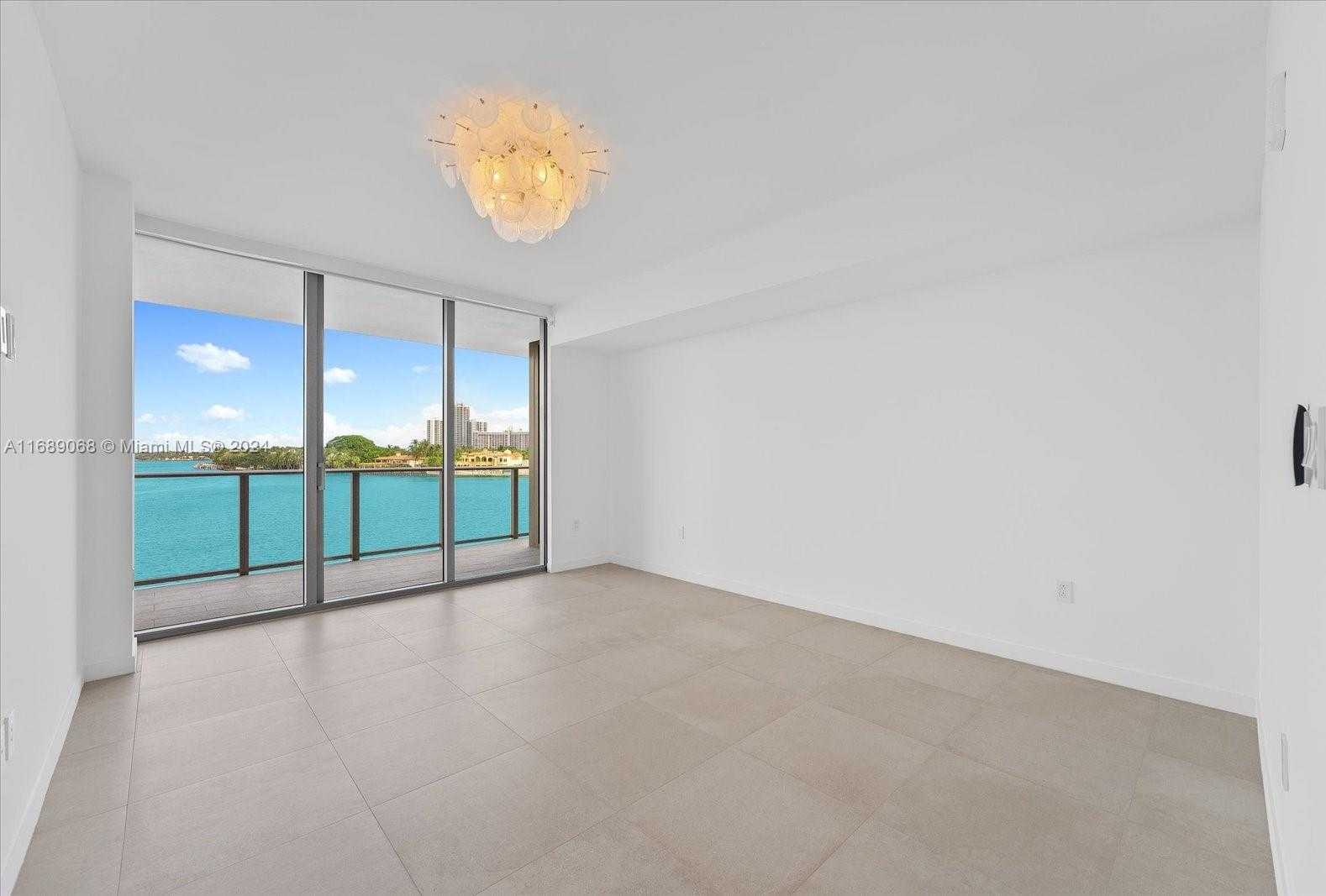 Small Image of 1135 103RD ST #403, Bay Harbor Islands Number 16