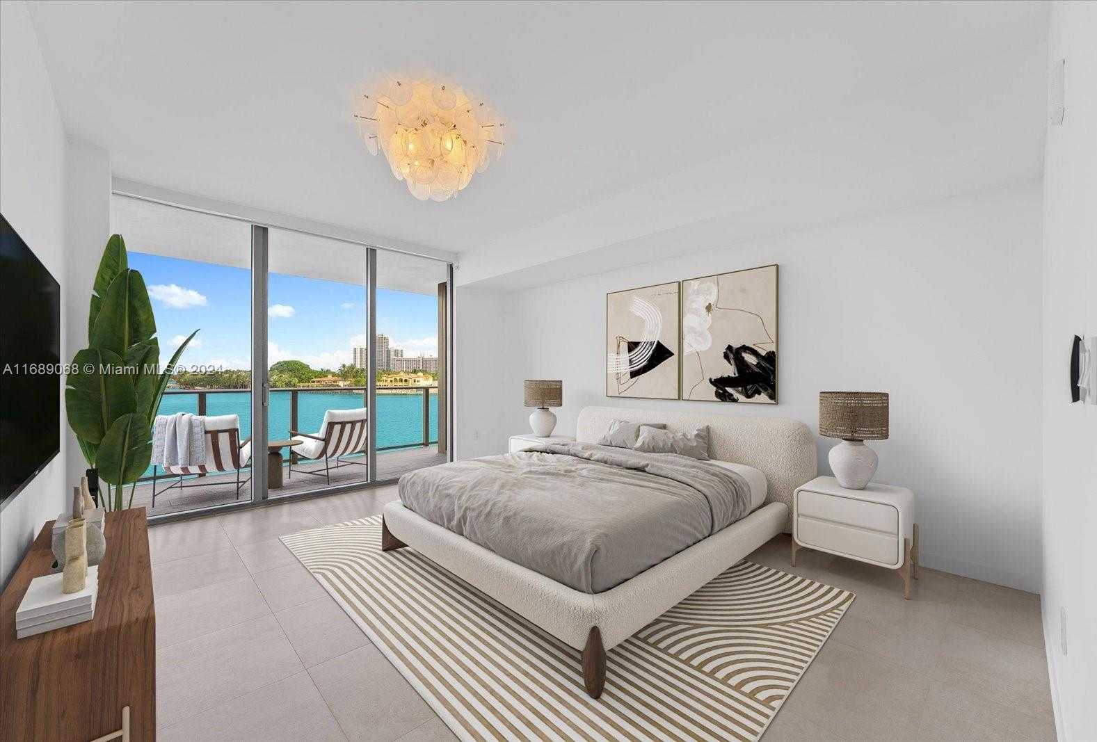 Small Image of 1135 103RD ST #403, Bay Harbor Islands Number 17