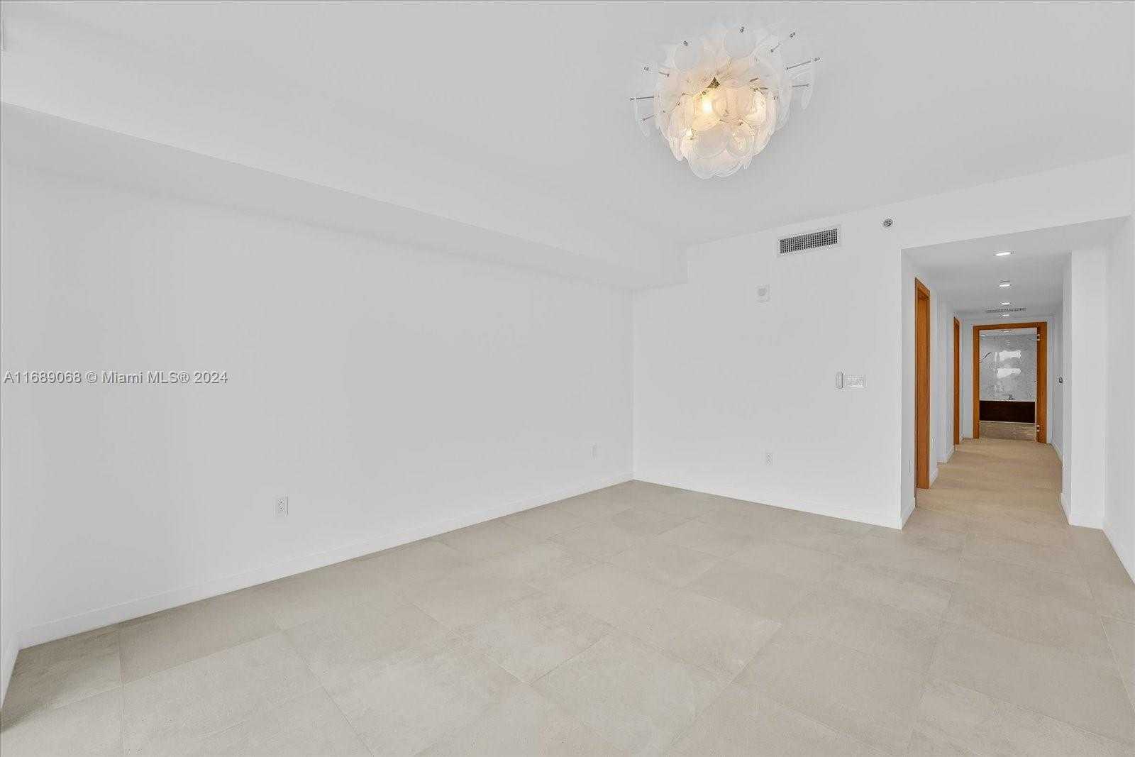 Small Image of 1135 103RD ST #403, Bay Harbor Islands Number 18