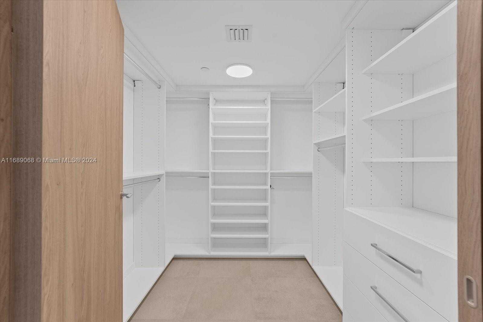 Small Image of 1135 103RD ST #403, Bay Harbor Islands Number 19