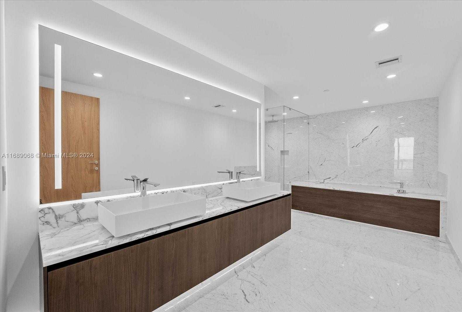 Small Image of 1135 103RD ST #403, Bay Harbor Islands Number 20