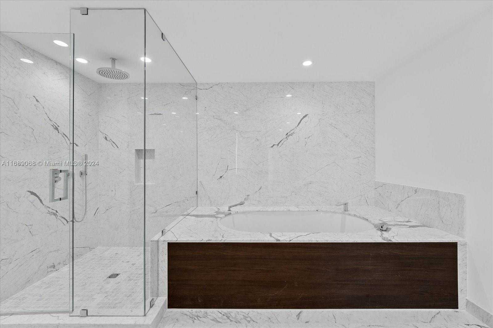 Small Image of 1135 103RD ST #403, Bay Harbor Islands Number 21