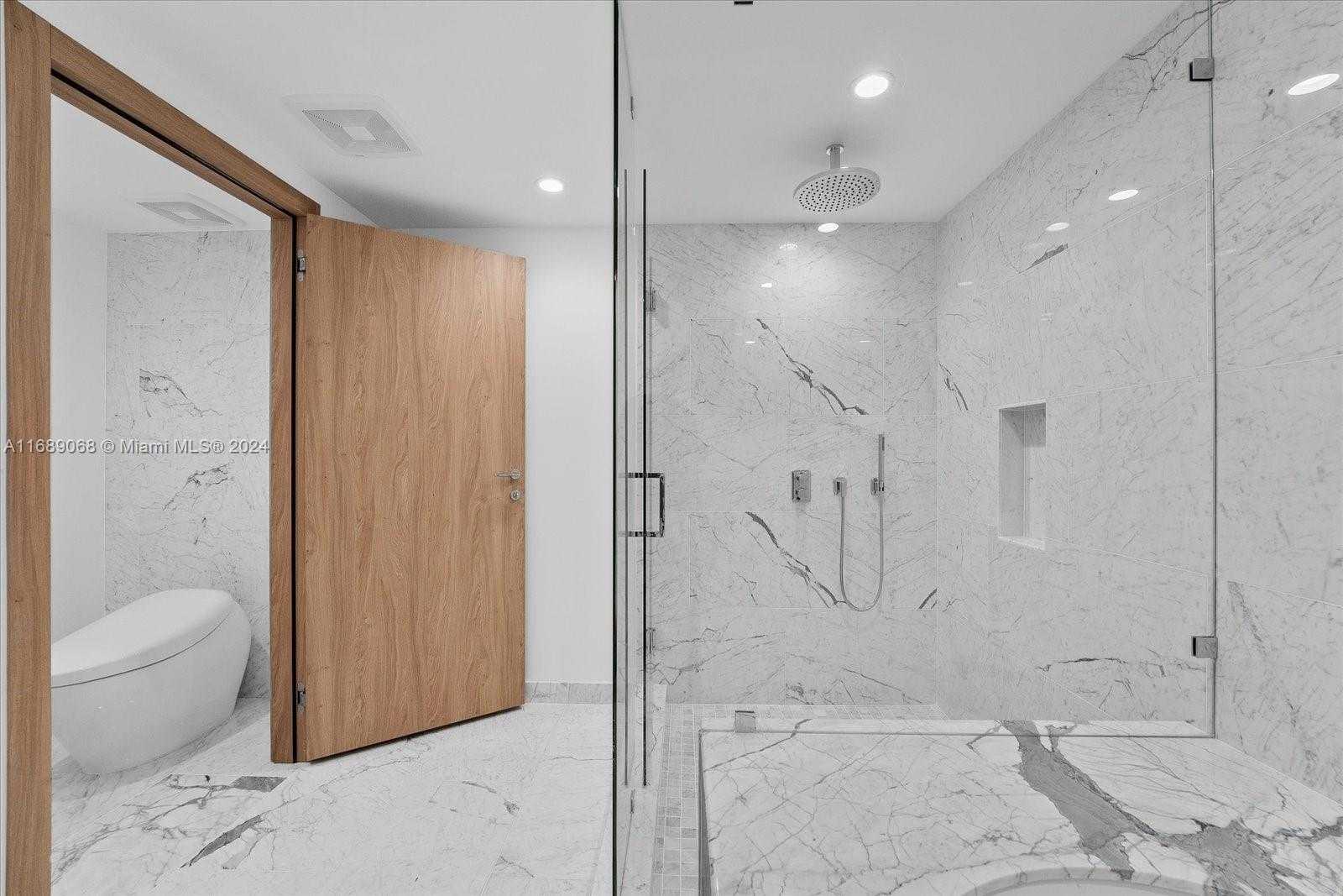 Small Image of 1135 103RD ST #403, Bay Harbor Islands Number 22