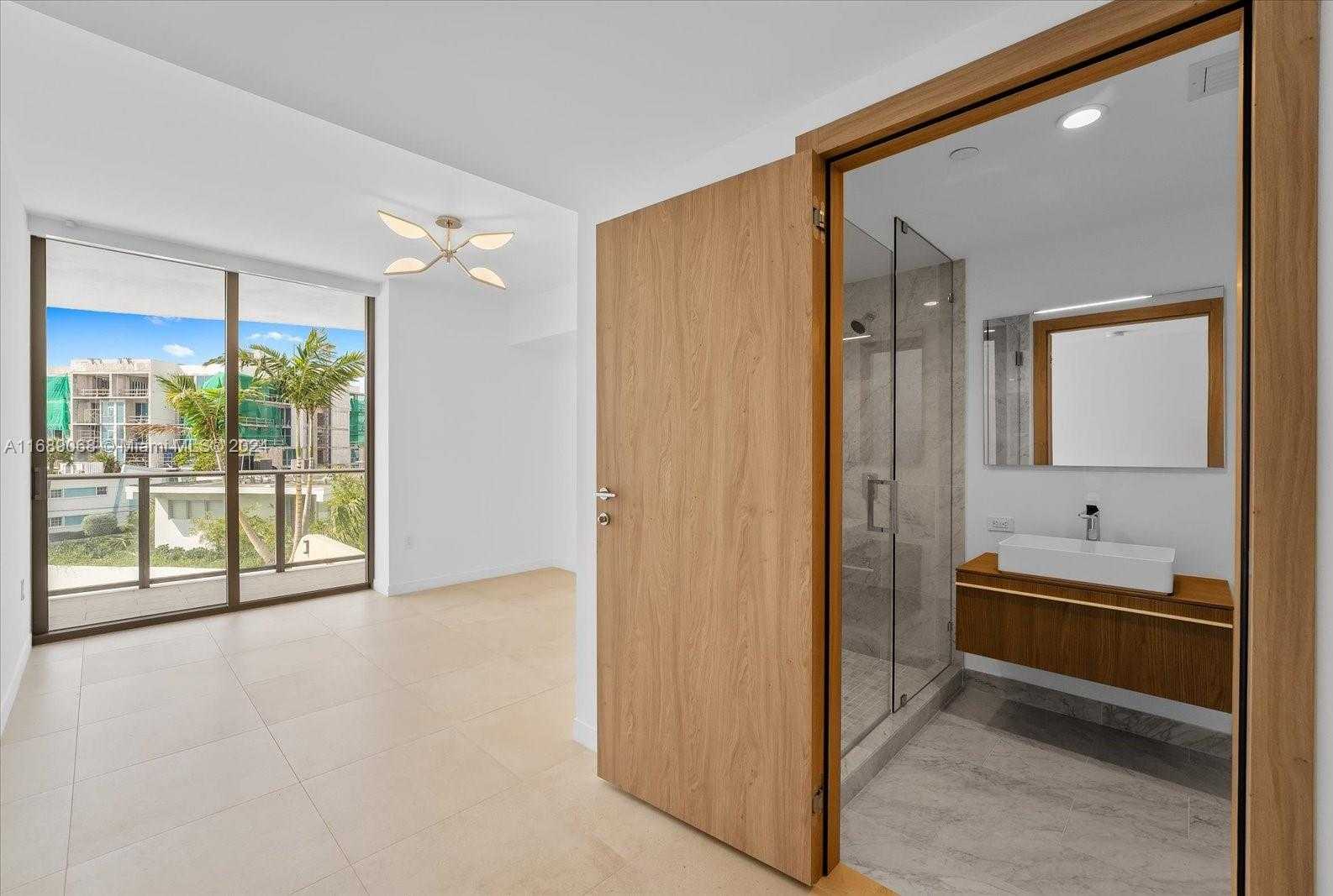 Small Image of 1135 103RD ST #403, Bay Harbor Islands Number 23