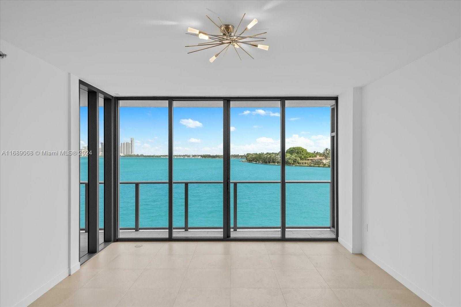 Small Image of 1135 103RD ST #403, Bay Harbor Islands Number 24