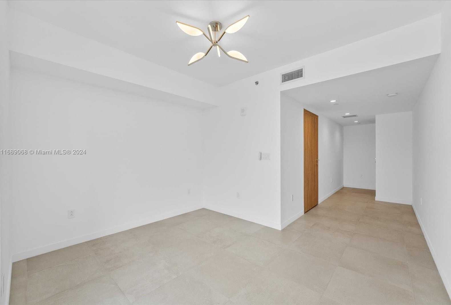Small Image of 1135 103RD ST #403, Bay Harbor Islands Number 25