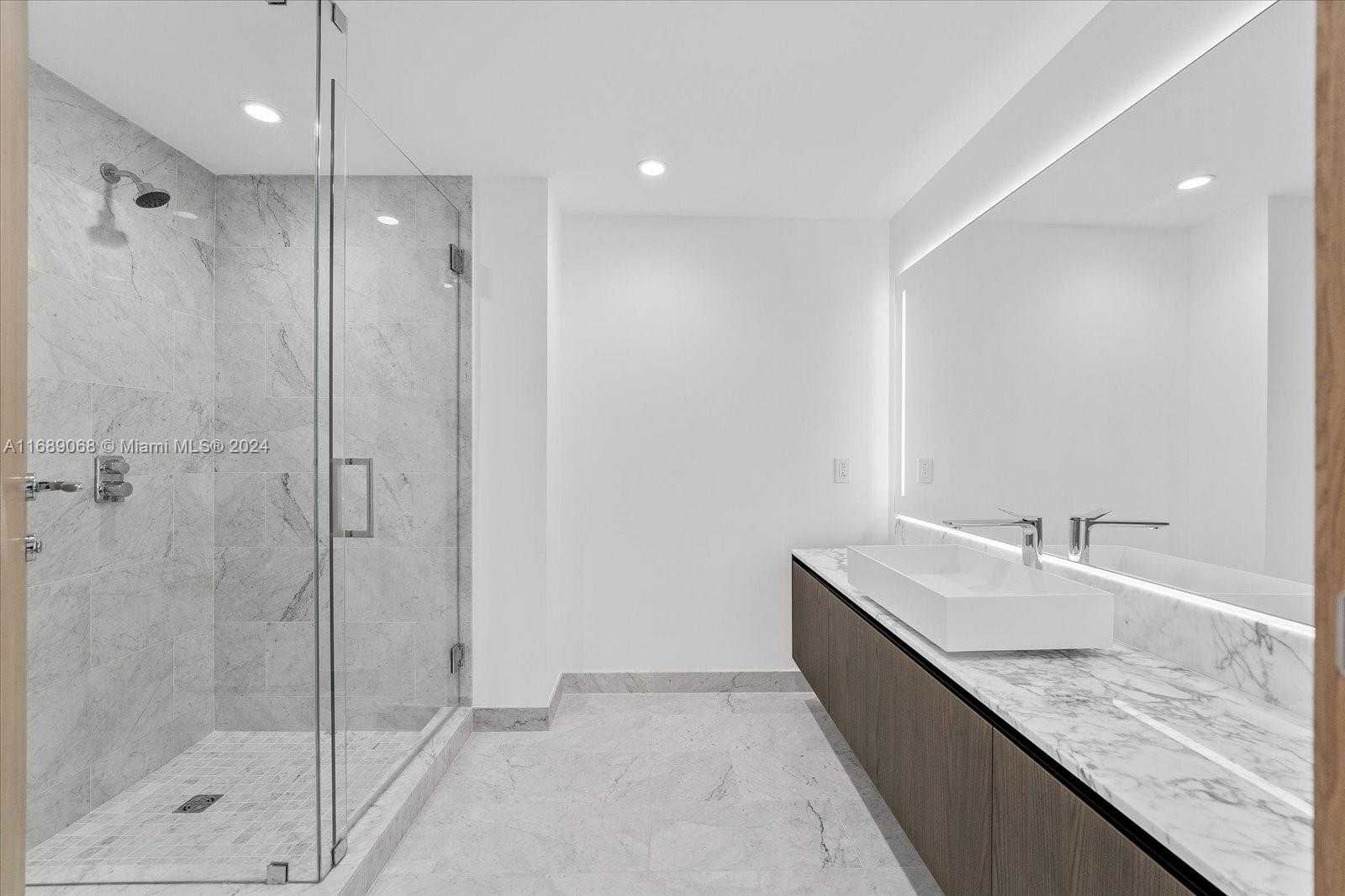 Small Image of 1135 103RD ST #403, Bay Harbor Islands Number 26