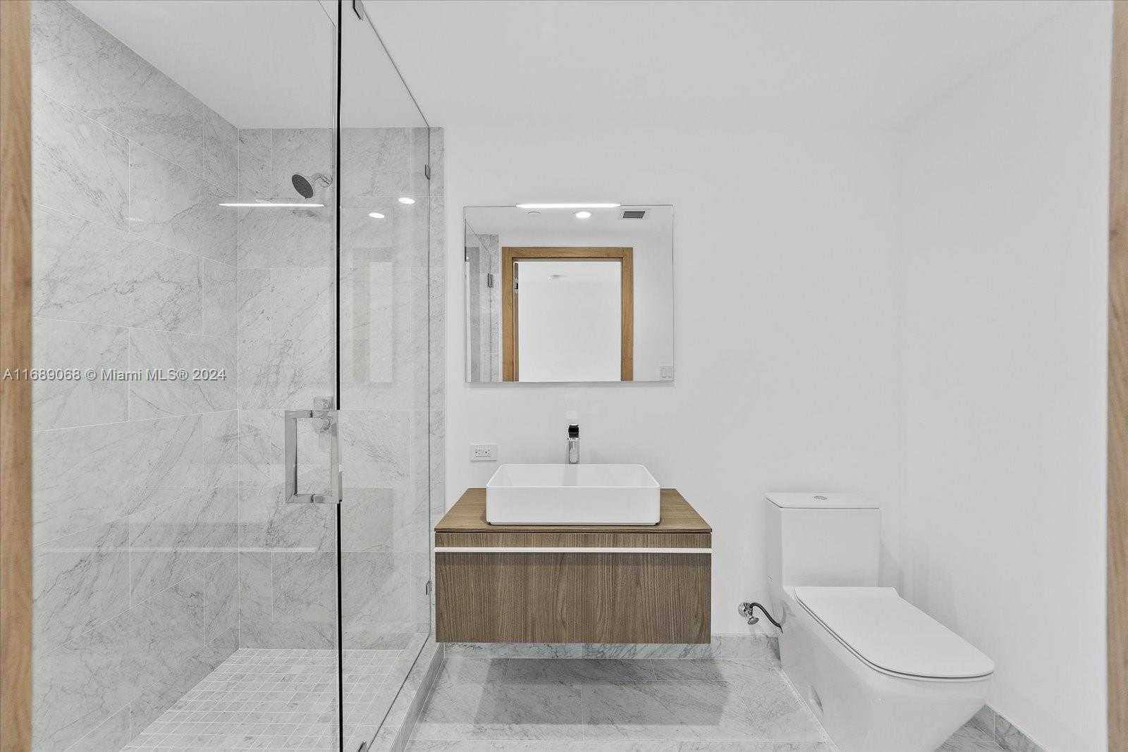 Small Image of 1135 103RD ST #403, Bay Harbor Islands Number 27