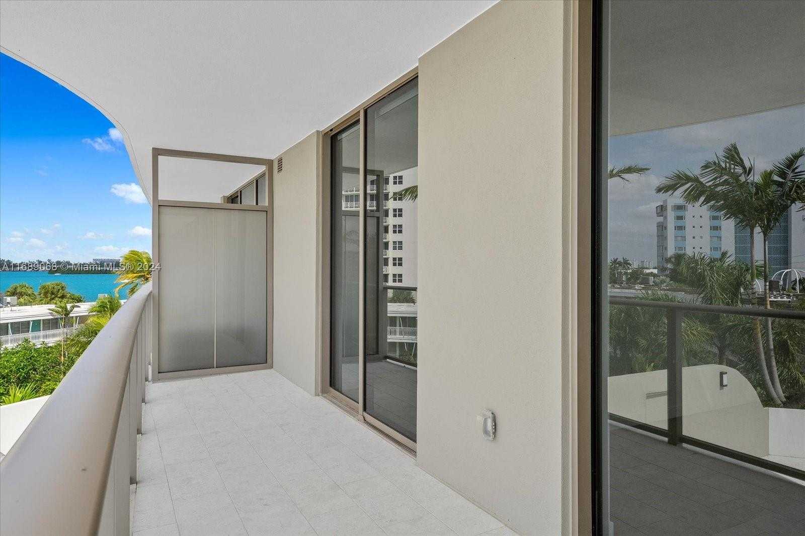 Small Image of 1135 103RD ST #403, Bay Harbor Islands Number 29