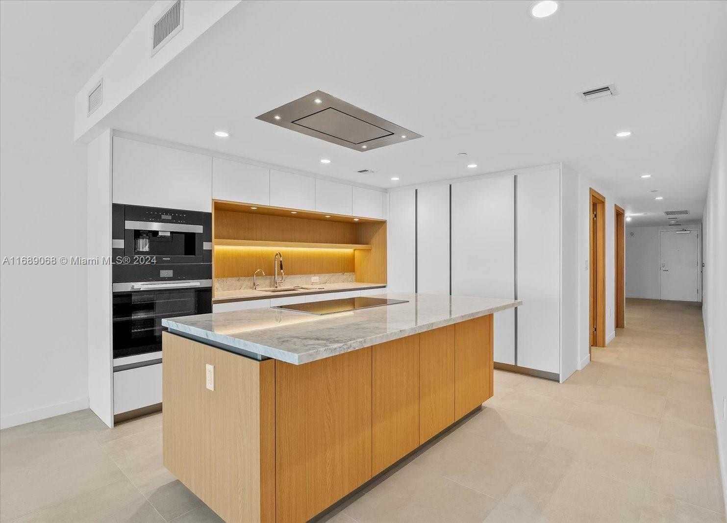 Small Image of 1135 103RD ST #403, Bay Harbor Islands Number 3