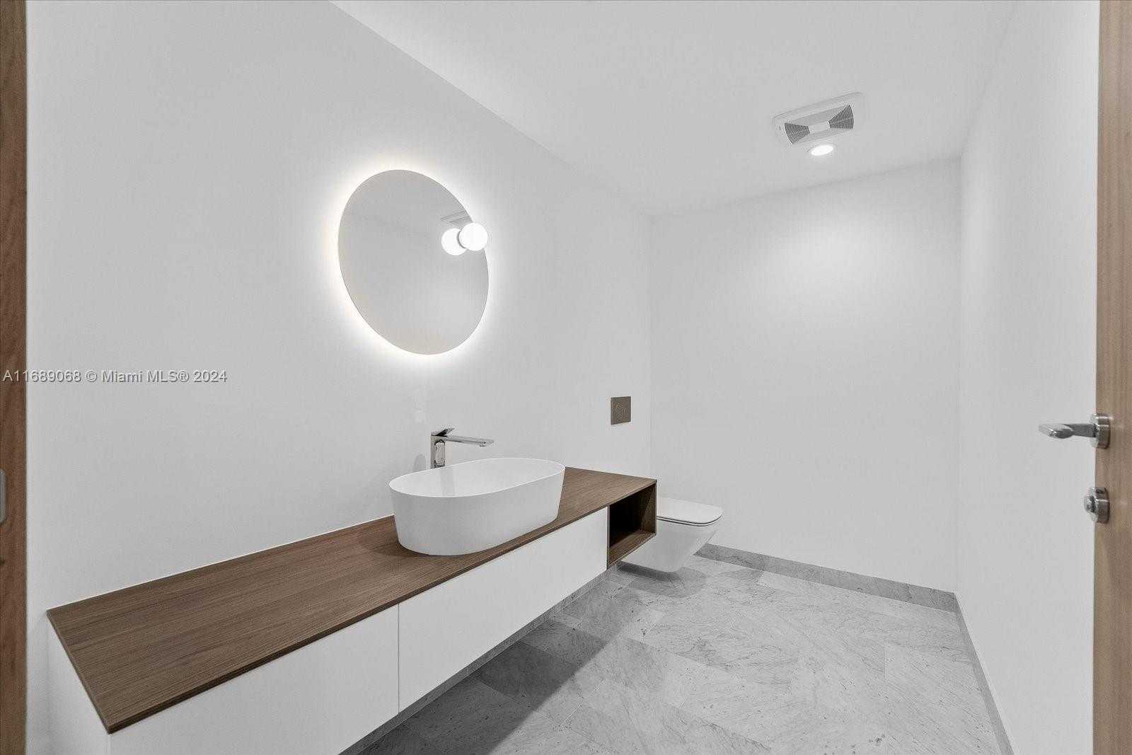 Small Image of 1135 103RD ST #403, Bay Harbor Islands Number 30