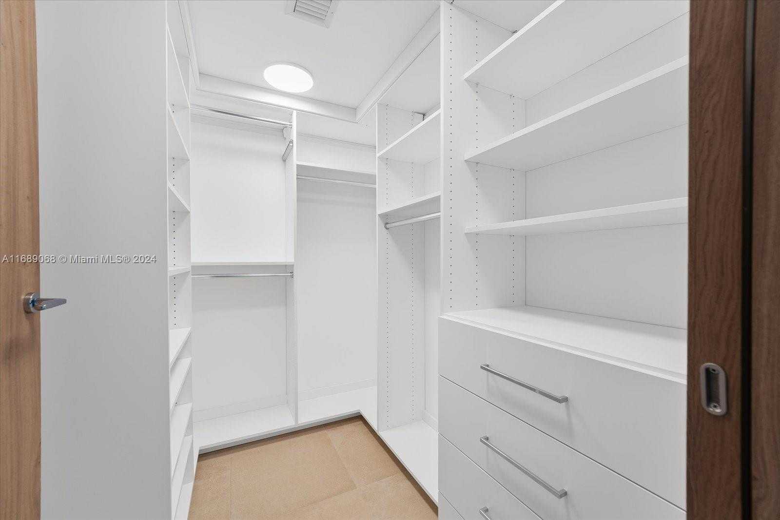 Small Image of 1135 103RD ST #403, Bay Harbor Islands Number 32