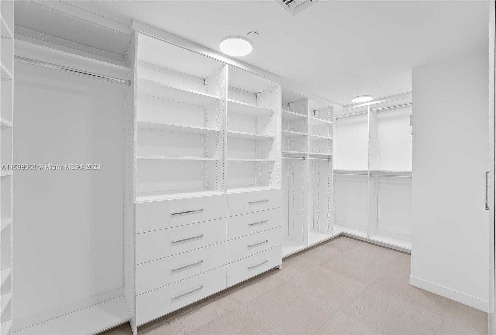 Small Image of 1135 103RD ST #403, Bay Harbor Islands Number 34