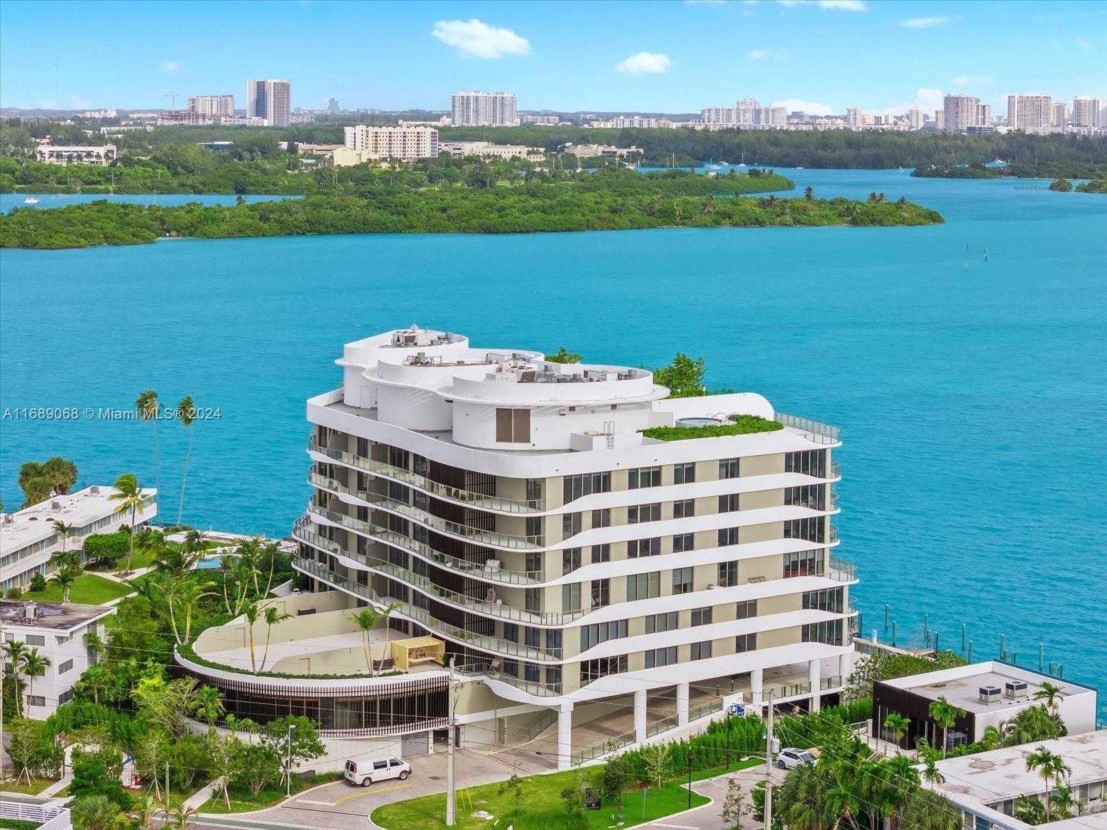Small Image of 1135 103RD ST #403, Bay Harbor Islands Number 35