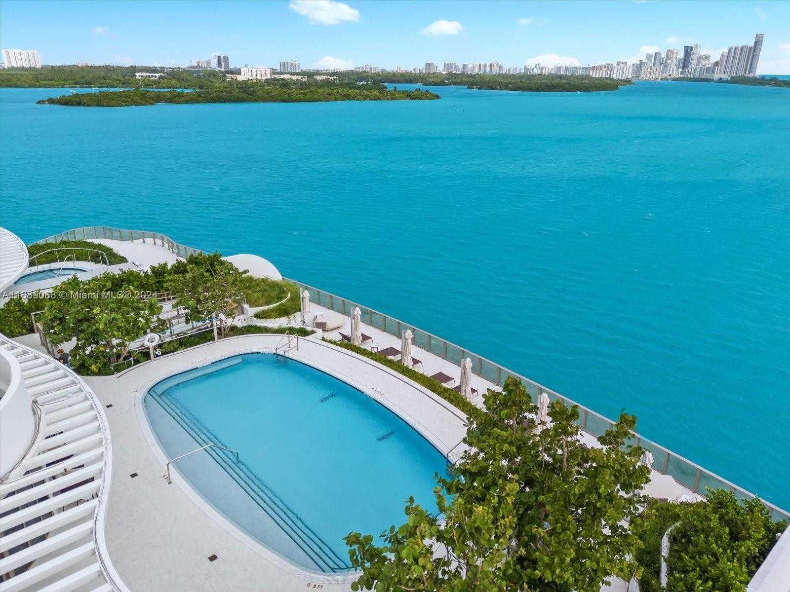 Small Image of 1135 103RD ST #403, Bay Harbor Islands Number 37
