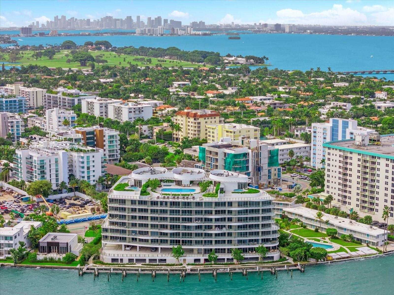 Small Image of 1135 103RD ST #403, Bay Harbor Islands Number 38