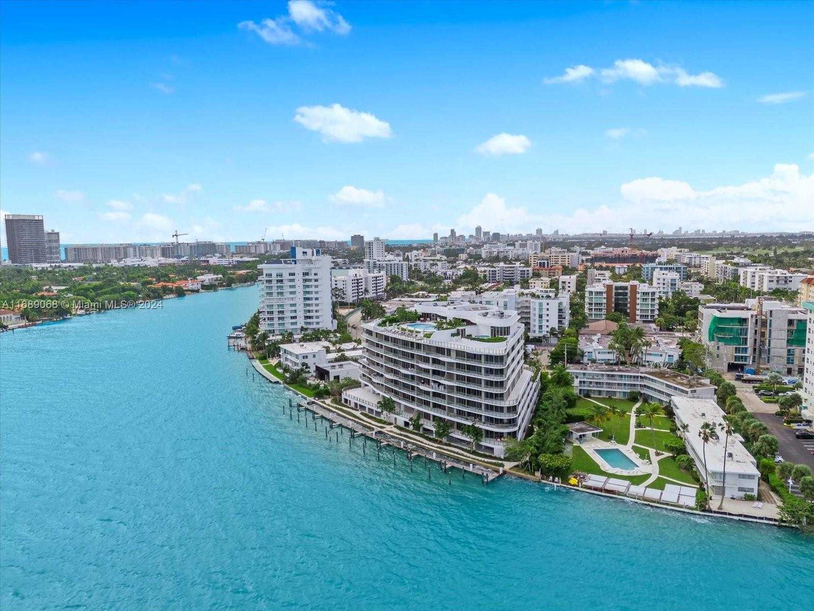 Small Image of 1135 103RD ST #403, Bay Harbor Islands Number 39