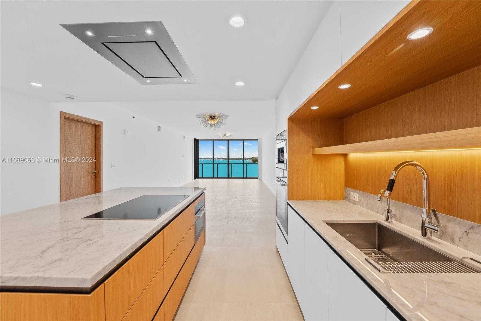Small Image of 1135 103RD ST #403, Bay Harbor Islands Number 4