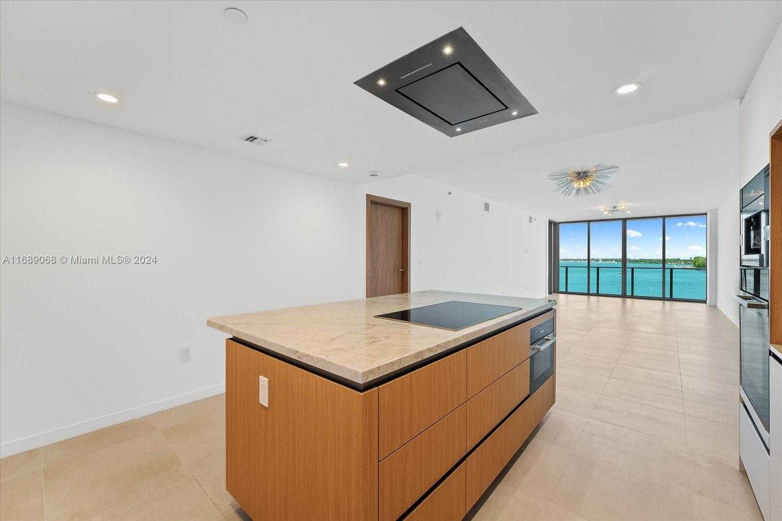 Small Image of 1135 103RD ST #403, Bay Harbor Islands Number 5
