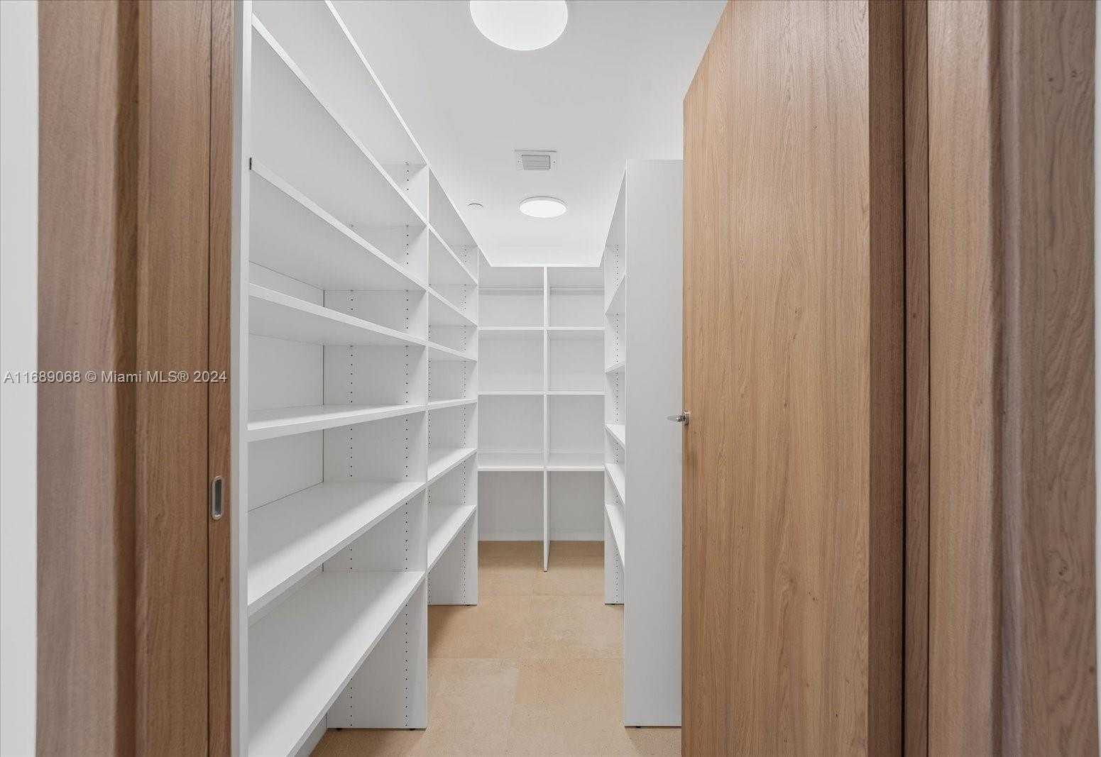 Small Image of 1135 103RD ST #403, Bay Harbor Islands Number 7