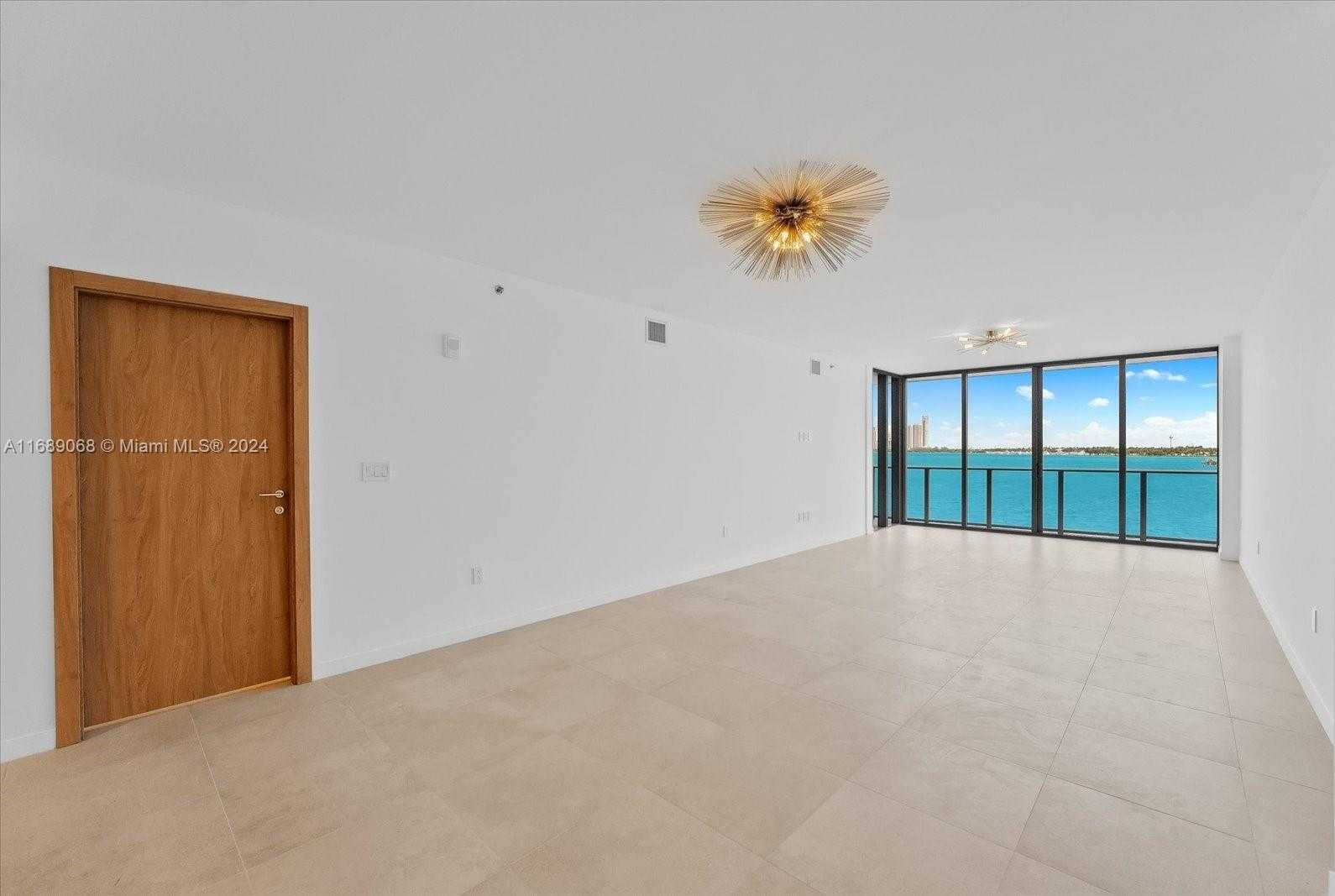 Small Image of 1135 103RD ST #403, Bay Harbor Islands Number 8
