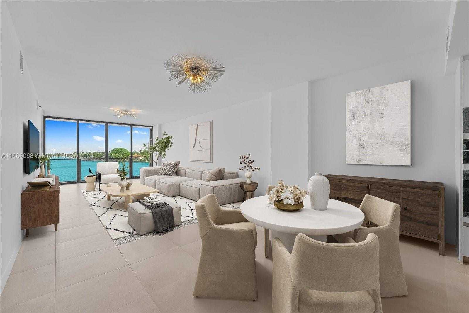 Small Image of 1135 103RD ST #403, Bay Harbor Islands Number 9