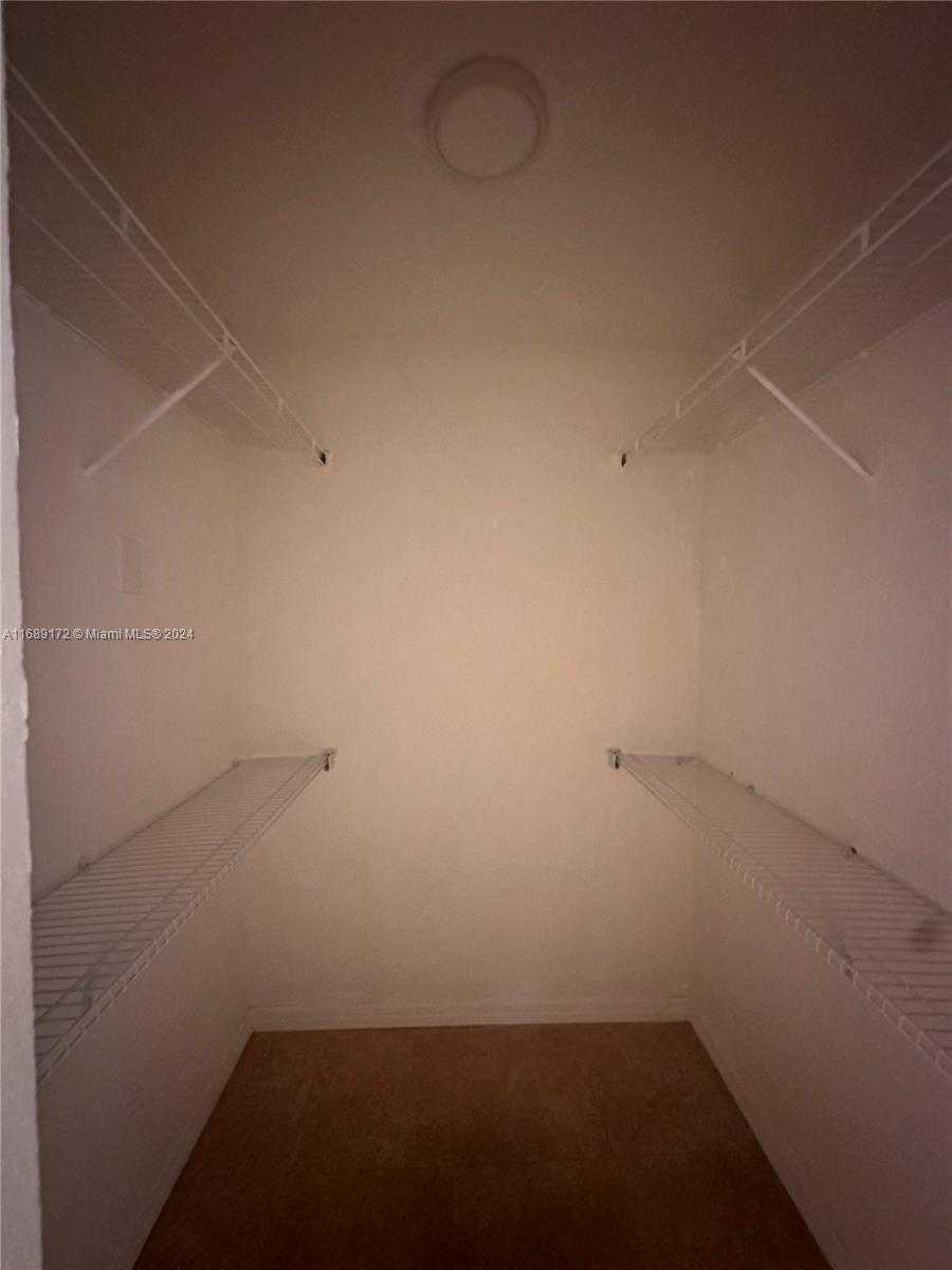 Small Image of 14500 SOUTH WEST 88TH AVE #227, Palmetto Bay Number 13