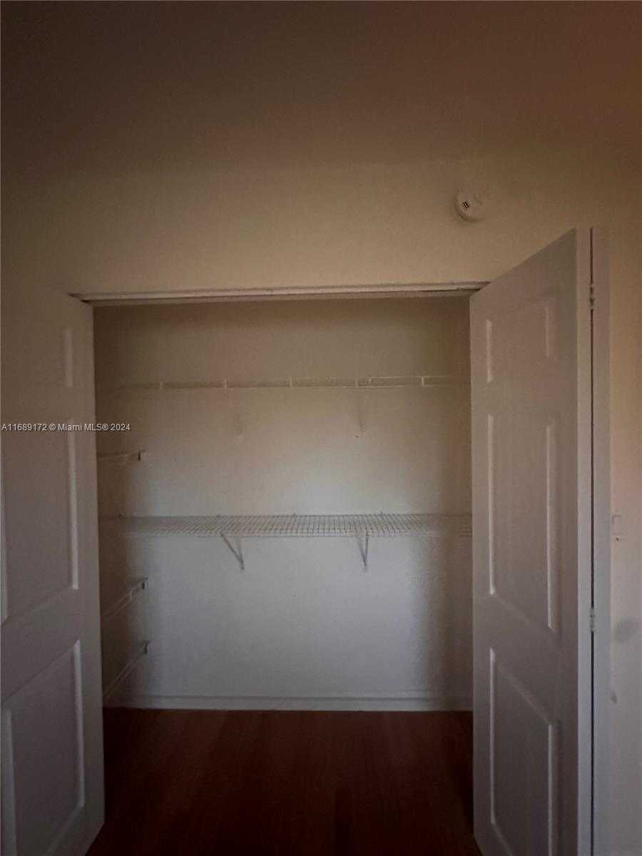 Small Image of 14500 SOUTH WEST 88TH AVE #227, Palmetto Bay Number 7