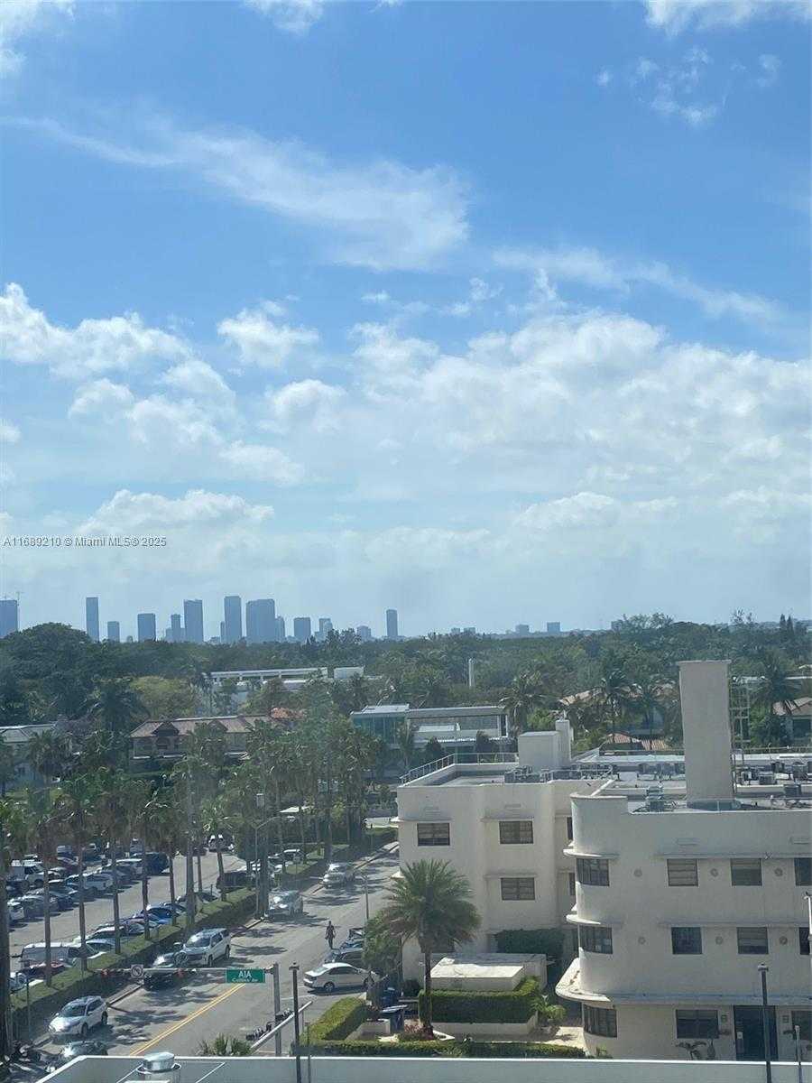 Small Image of 2899 COLLINS AVE #1448, Miami Beach Number 10