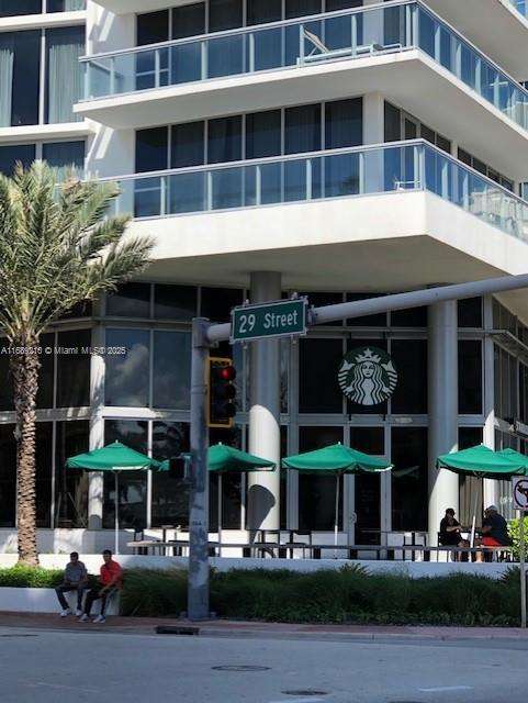 Small Image of 2899 COLLINS AVE #1448, Miami Beach Number 21