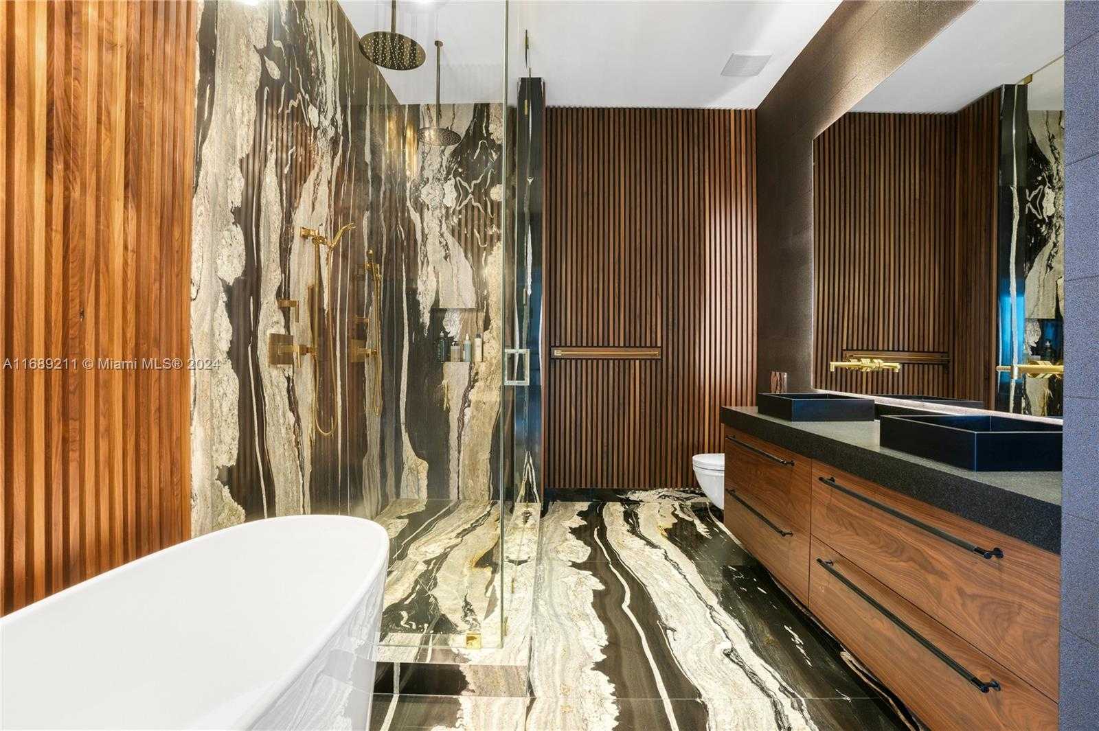 Small Image of 1451 BRICKELL AVE #PH 54, Miami Number 19