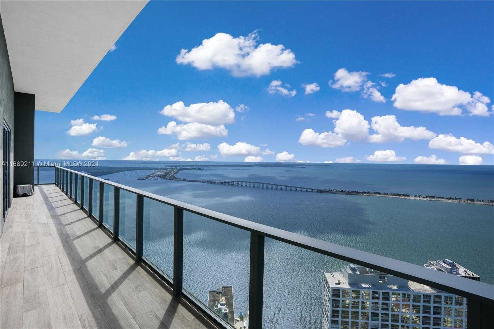 Small Image of 1451 BRICKELL AVE #PH 54, Miami Number 20