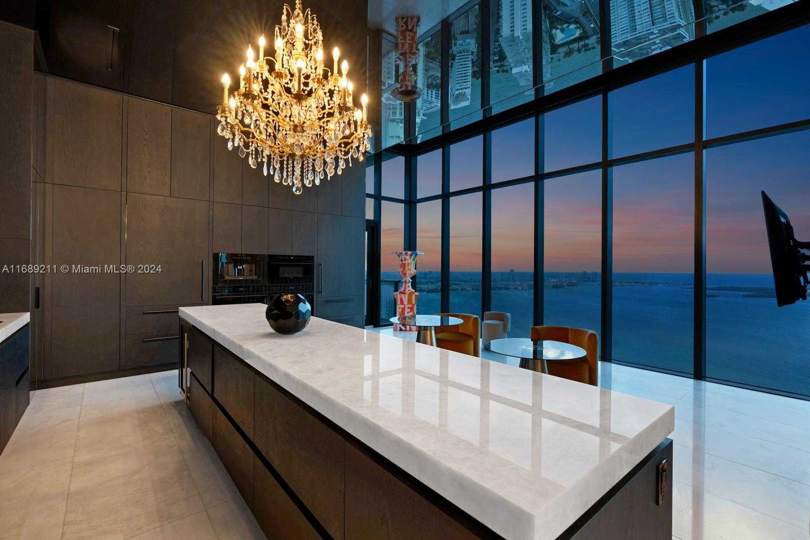 Small Image of 1451 BRICKELL AVE #PH 54, Miami Number 28