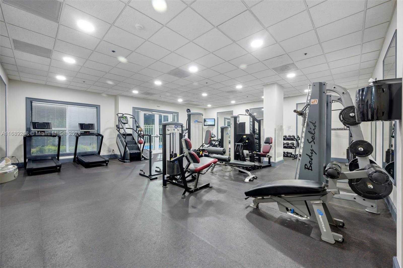 Small Image of 2665 SOUTH WEST 37TH AVE #202, Miami Number 13