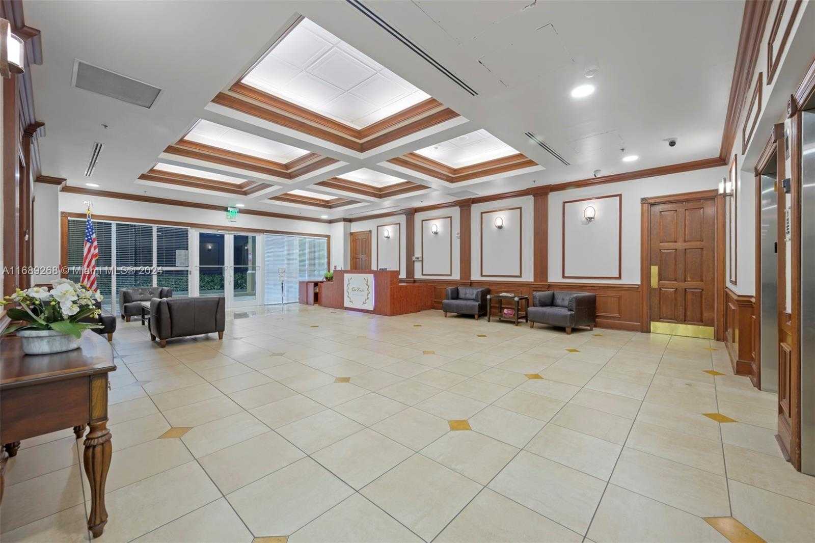 Small Image of 2665 SOUTH WEST 37TH AVE #202, Miami Number 14