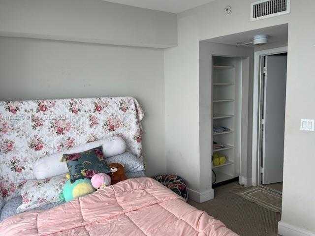 Small Image of 1750 NORTH BAYSHORE DR #5501, Miami Number 10