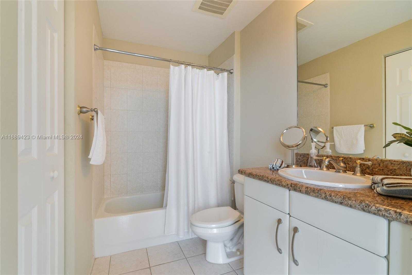 Small Image of 9751 EAST BAY HARBOR DR #8D +Boat Slip, Bay Harbor Islands Number 8