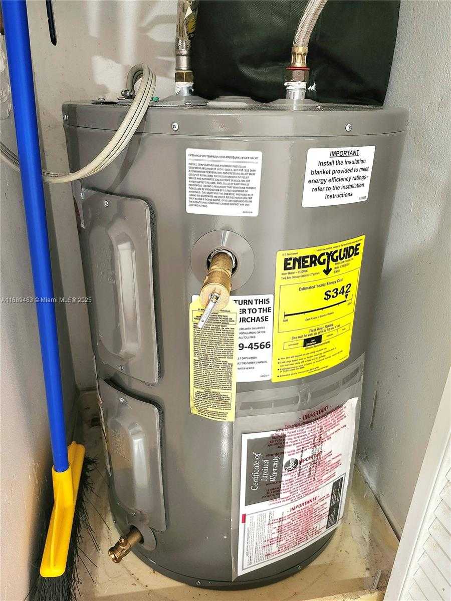 Imagen de Pequeño Objeto