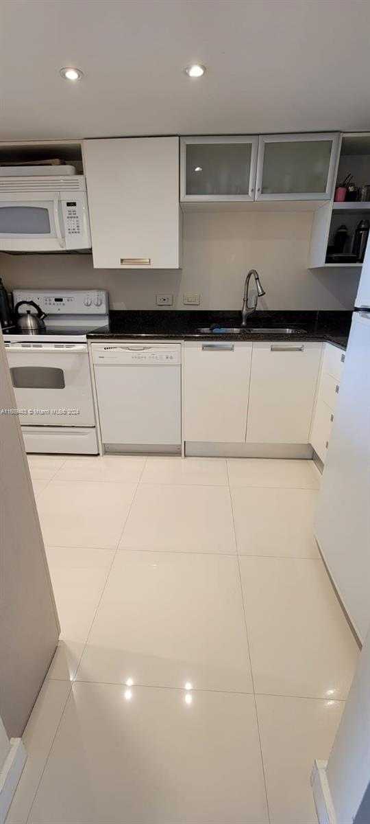 Small Image of 20505 EAST COUNTRY CLUB DR #739, Aventura Number 5