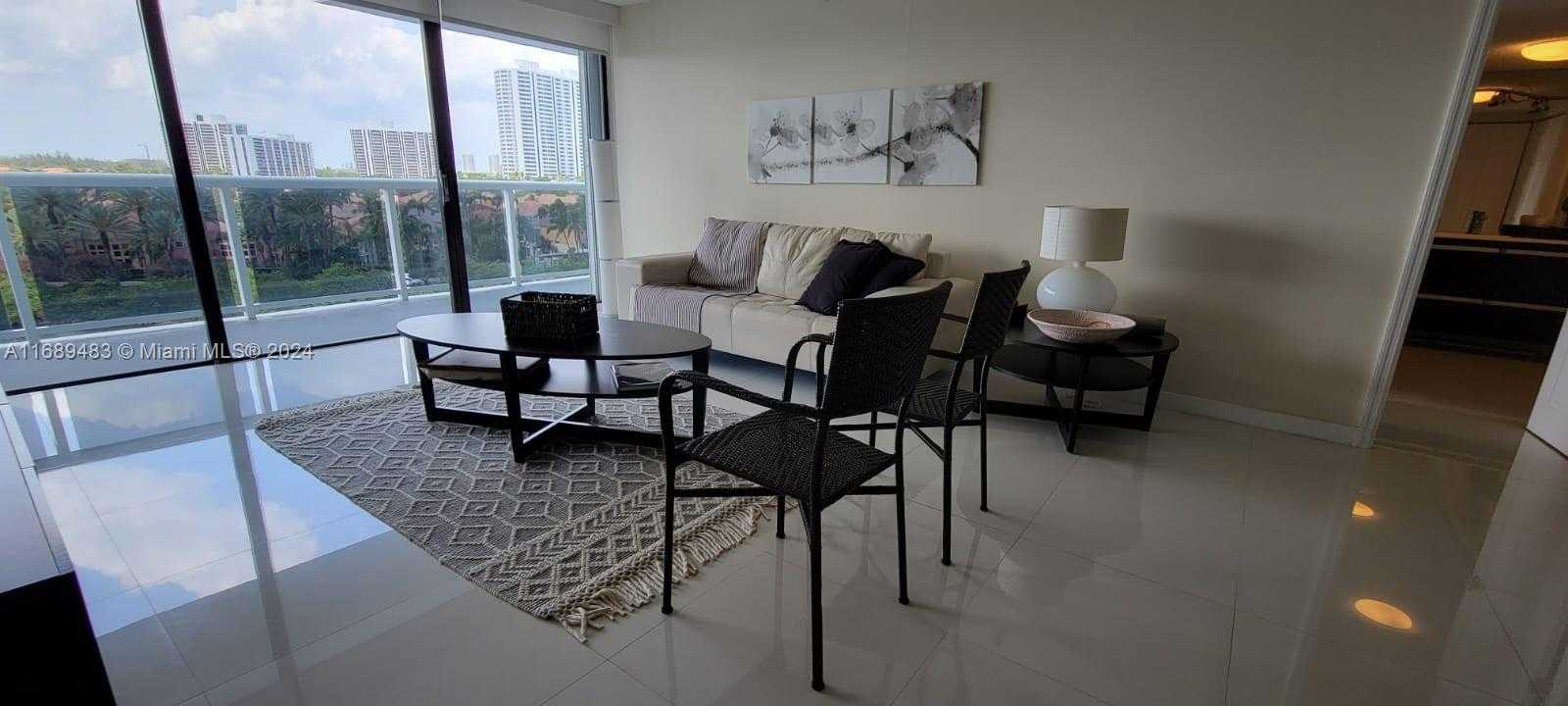 Small Image of 20505 EAST COUNTRY CLUB DR #739, Aventura Number 7