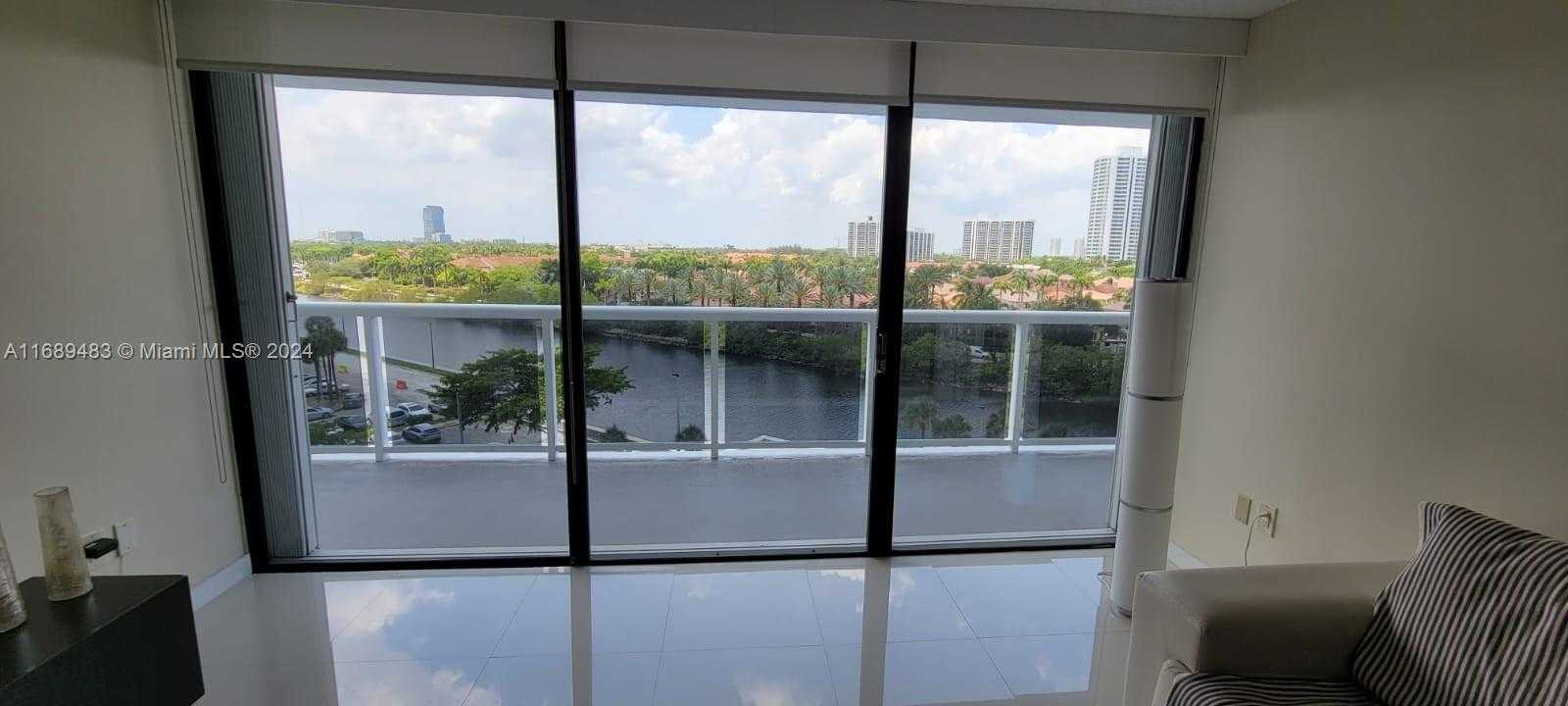 Small Image of 20505 EAST COUNTRY CLUB DR #739, Aventura Number 9