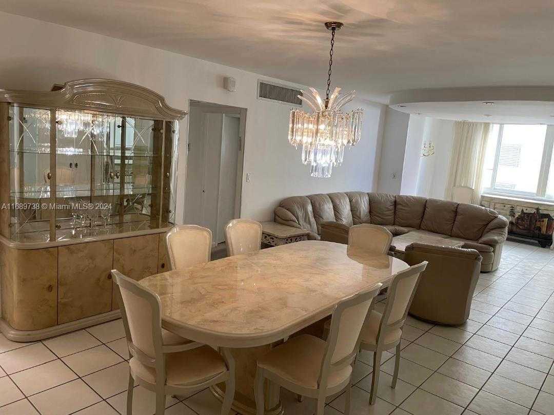Small Image of 5005 COLLINS AVE #424, Miami Beach Number 5