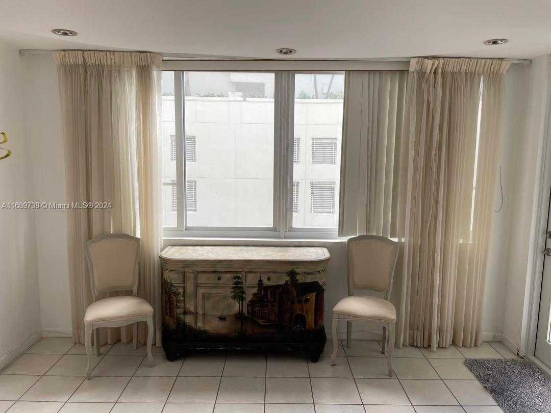 Small Image of 5005 COLLINS AVE #424, Miami Beach Number 7